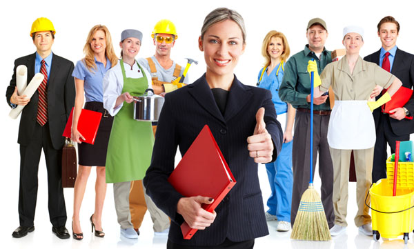 Fındıklı Manikürcü Hizmeti